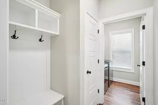 540 Broomcorn Ln, Kinston, NC 28504 - Photo 26
