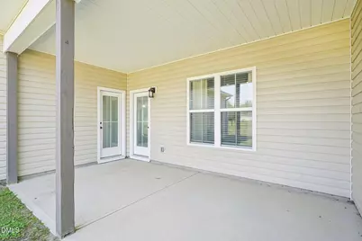 540 Broomcorn Lane, Kinston, NC 28504 - Photo 32