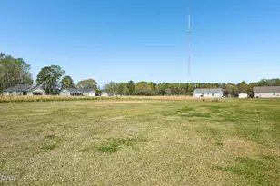 540 Broomcorn Ln, Kinston, NC 28504 - Photo 34