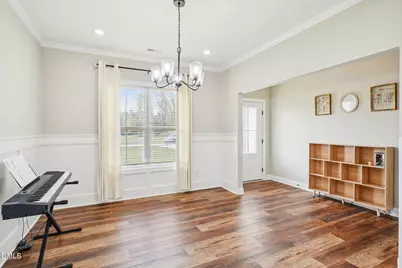 540 Broomcorn Lane, Kinston, NC 28504 - Photo 14