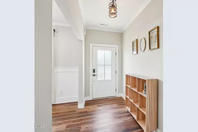 540 Broomcorn Lane, Kinston, NC 28504 - Photo 4