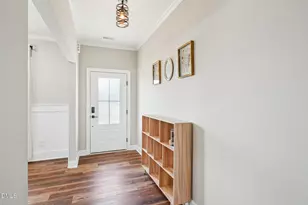 540 Broomcorn Ln, Kinston, NC 28504 - Photo 4