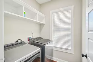 540 Broomcorn Ln, Kinston, NC 28504 - Photo 26