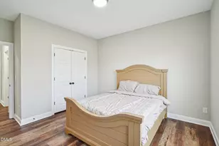 540 Broomcorn Ln, Kinston, NC 28504 - Photo 32