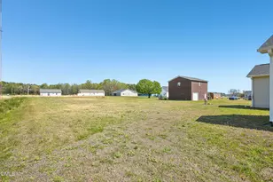 540 Broomcorn Ln, Kinston, NC 28504 - Photo 36