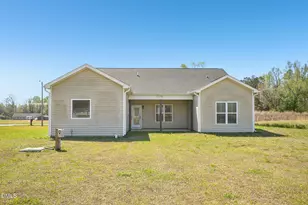 540 Broomcorn Ln, Kinston, NC 28504 - Photo 34