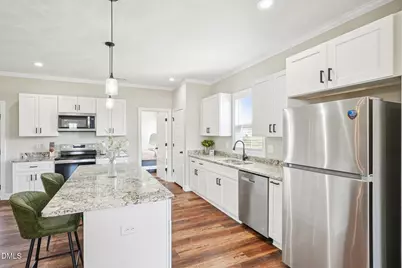 540 Broomcorn Lane, Kinston, NC 28504 - Photo 12