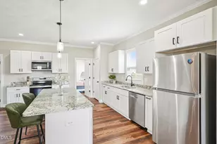 540 Broomcorn Ln, Kinston, NC 28504 - Photo 12