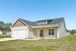 540 Broomcorn Ln, Kinston, NC 28504 - Photo 6