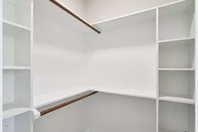 540 Broomcorn Lane, Kinston, NC 28504 - Photo 22