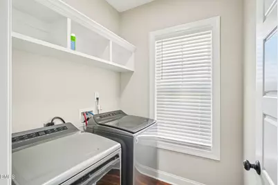 540 Broomcorn Lane, Kinston, NC 28504 - Photo 24