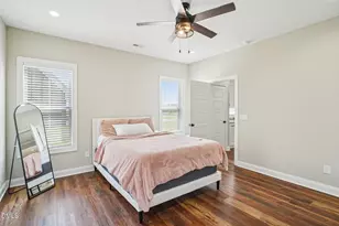 540 Broomcorn Ln, Kinston, NC 28504 - Photo 16