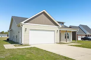 540 Broomcorn Ln, Kinston, NC 28504 - Photo 2