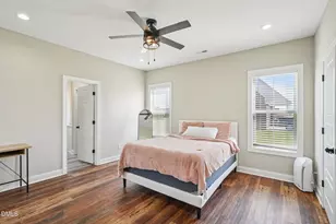 540 Broomcorn Ln, Kinston, NC 28504 - Photo 18