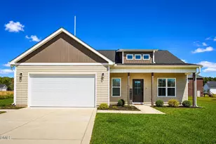 540 Broomcorn Ln, Kinston, NC 28504 - Photo 2