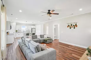 540 Broomcorn Ln, Kinston, NC 28504 - Photo 6