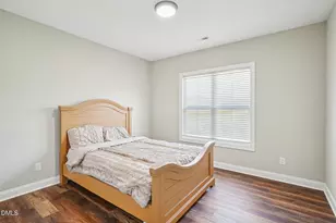 540 Broomcorn Ln, Kinston, NC 28504 - Photo 28