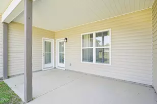 540 Broomcorn Ln, Kinston, NC 28504 - Photo 34