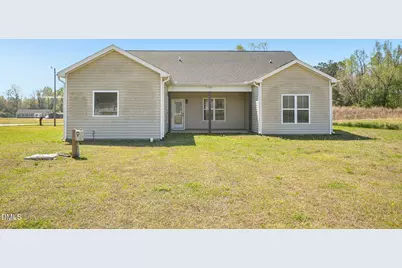 540 Broomcorn Lane, Kinston, NC 28504 - Photo 32