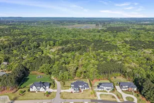 314 Eagle Spur Pl, Durham, NC 27713 - Photo 84