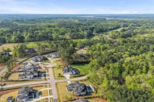 314 Eagle Spur Pl, Durham, NC 27713 - Photo 82