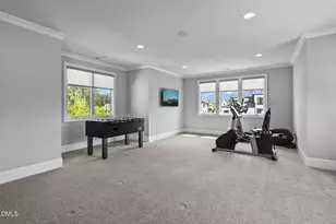 314 Eagle Spur Pl, Durham, NC 27713 - Photo 62