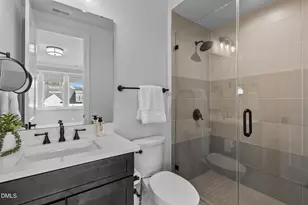 314 Eagle Spur Pl, Durham, NC 27713 - Photo 68