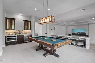 314 Eagle Spur Pl, Durham, NC 27713 - Photo 54