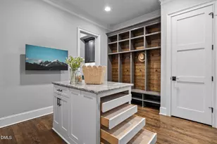 314 Eagle Spur Pl, Durham, NC 27713 - Photo 38