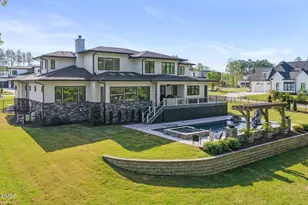 314 Eagle Spur Pl, Durham, NC 27713 - Photo 10