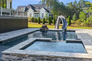 314 Eagle Spur Pl, Durham, NC 27713 - Photo 16