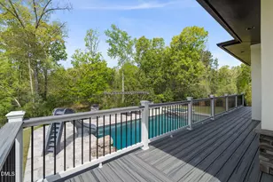 314 Eagle Spur Pl, Durham, NC 27713 - Photo 80