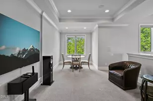 314 Eagle Spur Pl, Durham, NC 27713 - Photo 58