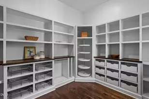 314 Eagle Spur Pl, Durham, NC 27713 - Photo 40