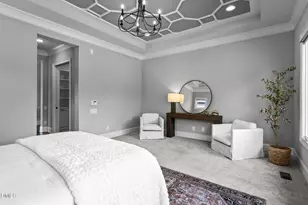 314 Eagle Spur Pl, Durham, NC 27713 - Photo 46