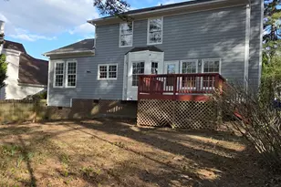 212 River Birch Ln, Chapel Hill, NC 27514 - Photo 26