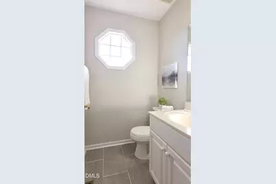 212 River Birch Lane, Chapel Hill, NC 27514 - Photo 14