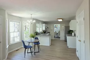 212 River Birch Ln, Chapel Hill, NC 27514 - Photo 6