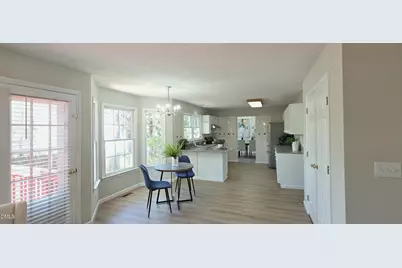212 River Birch Lane, Chapel Hill, NC 27514 - Photo 10