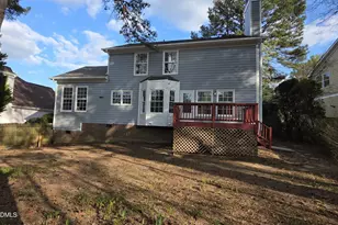 212 River Birch Ln, Chapel Hill, NC 27514 - Photo 28