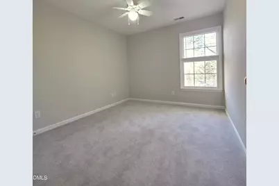 212 River Birch Lane, Chapel Hill, NC 27514 - Photo 22