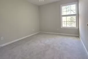 212 River Birch Ln, Chapel Hill, NC 27514 - Photo 22
