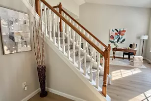 212 River Birch Ln, Chapel Hill, NC 27514 - Photo 4