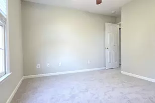 212 River Birch Ln, Chapel Hill, NC 27514 - Photo 20