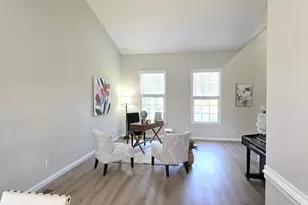 212 River Birch Ln, Chapel Hill, NC 27514 - Photo 8