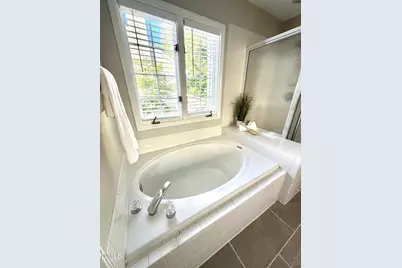 212 River Birch Lane, Chapel Hill, NC 27514 - Photo 18