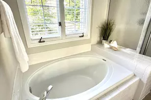 212 River Birch Ln, Chapel Hill, NC 27514 - Photo 18