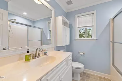 576 Tralee Drive, Smithfield, NC 27577 - Photo 28