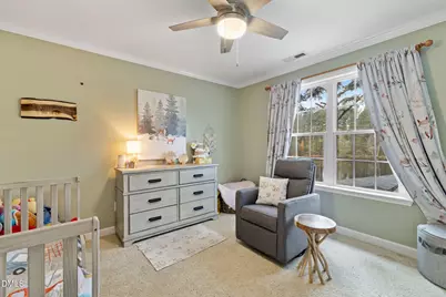 576 Tralee Drive, Smithfield, NC 27577 - Photo 26