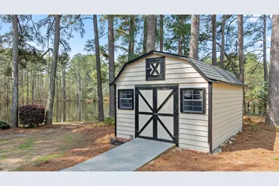 576 Tralee Drive, Smithfield, NC 27577 - Photo 36